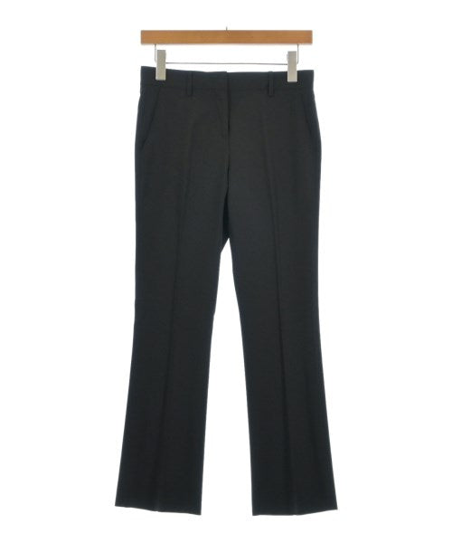 Nﾟ 21 กางเกง อื่น