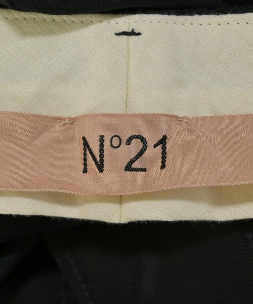 Nﾟ 21 กางเกง อื่น