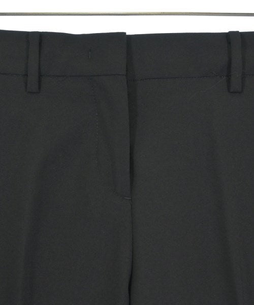 Nﾟ 21 กางเกง อื่น