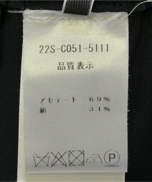 Nﾟ 21 กระโปรงยาว/แม็กซี่ยาว