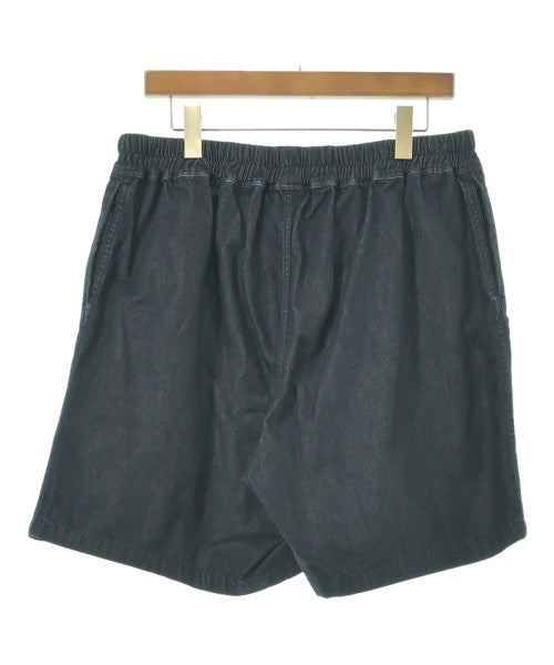 Nﾟ 21 กางเกงขาสั้น