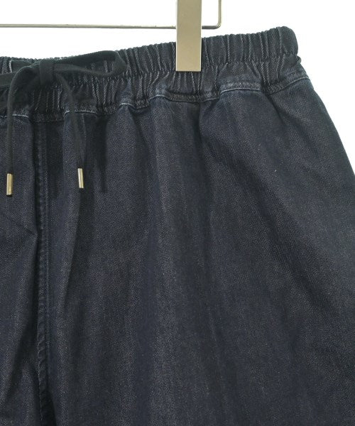 Nﾟ 21 กางเกงขาสั้น