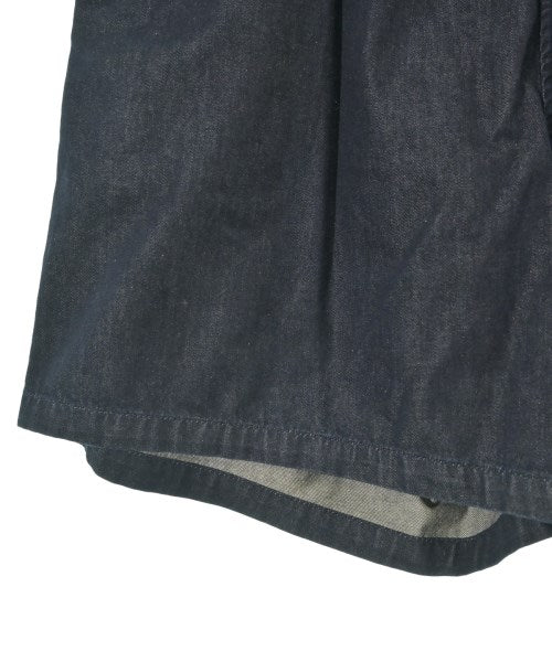 Nﾟ 21 กางเกงขาสั้น