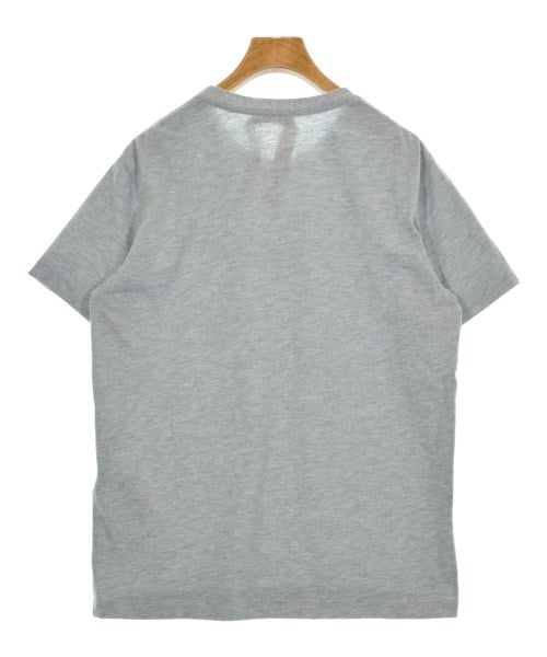 Nﾟ 21 เสื้อยืด/เสื้อท็อปส์