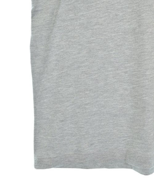 Nﾟ 21 เสื้อยืด/เสื้อท็อปส์