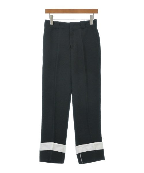 Nﾟ 21 กางเกงขายาว