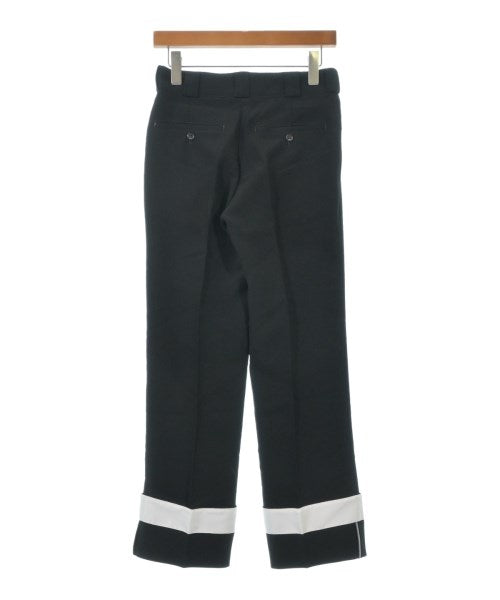 Nﾟ 21 กางเกงขายาว