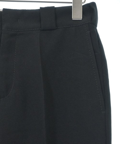 Nﾟ 21 กางเกงขายาว