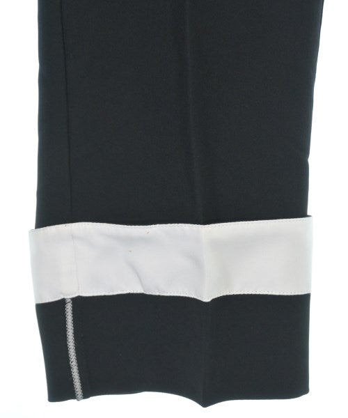 Nﾟ 21 กางเกงขายาว