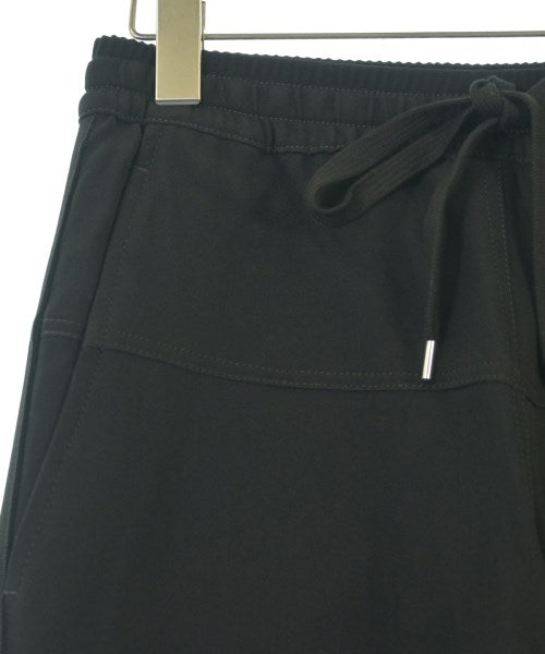 Nﾟ 21 กางเกงขายาว