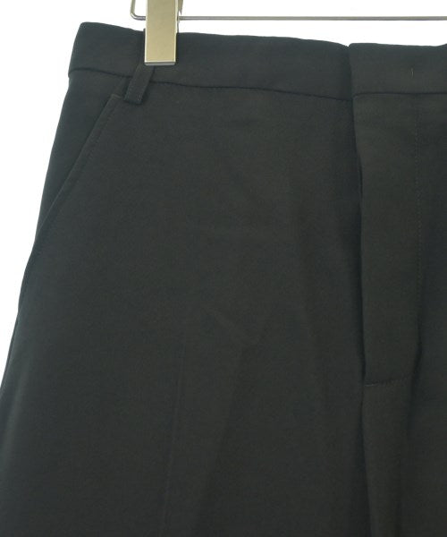 Nﾟ 21 กางเกงขายาว