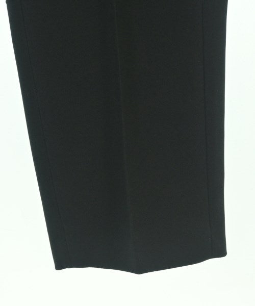 Nﾟ 21 กางเกงขายาว