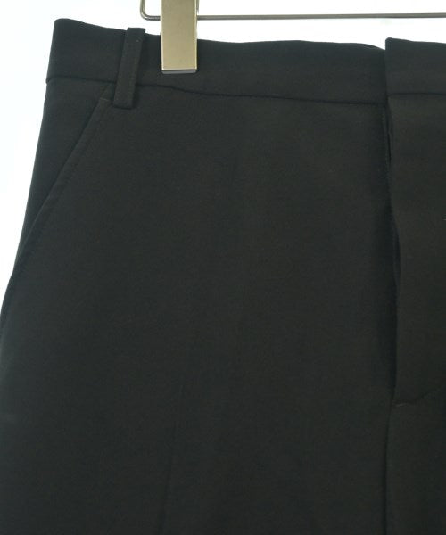 Nﾟ 21 กางเกงขายาว