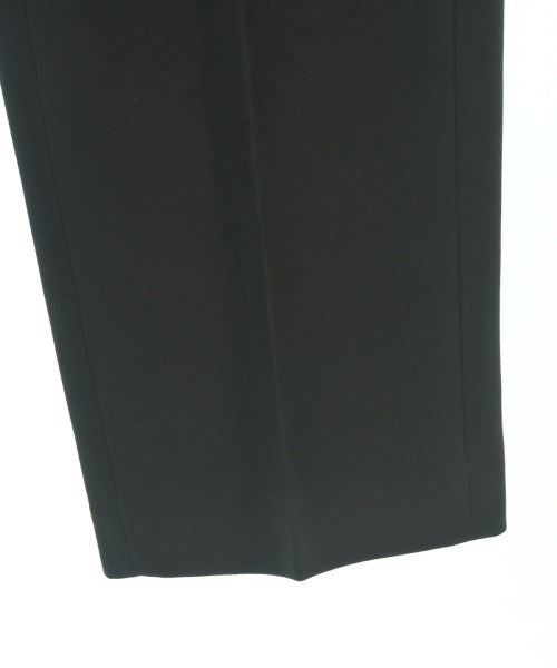 Nﾟ 21 กางเกงขายาว