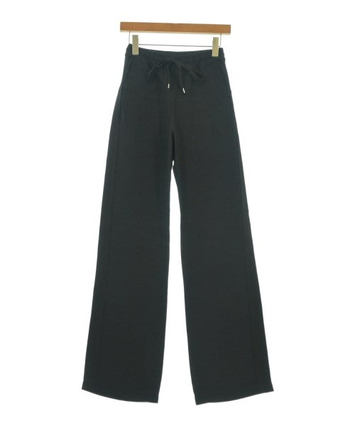 Nﾟ 21 กางเกงขายาว