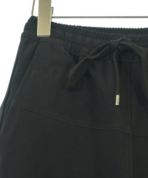 Nﾟ 21 กางเกงขายาว