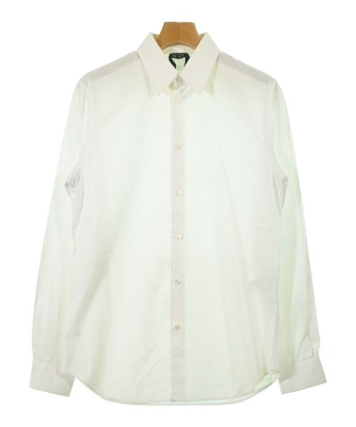 Nﾟ 21 เสื้อลำลอง