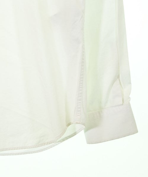 Nﾟ 21 เสื้อลำลอง
