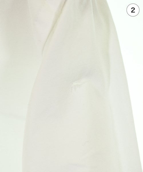 Nﾟ 21 เสื้อลำลอง