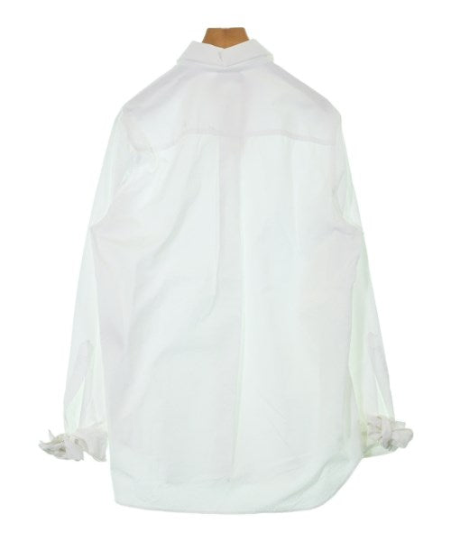 Nﾟ 21 เสื้อลำลอง