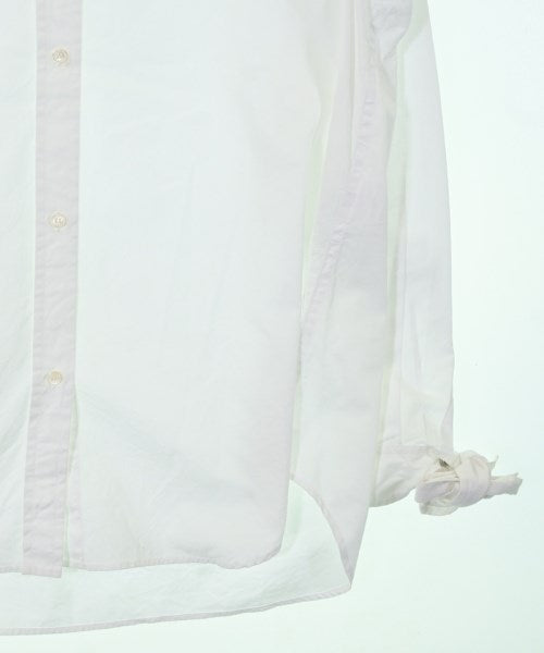 Nﾟ 21 เสื้อลำลอง