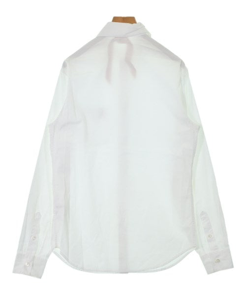 Nﾟ 21 เสื้อลำลอง