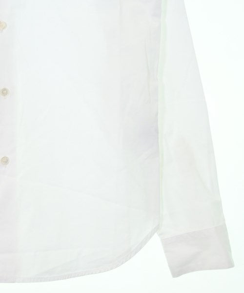 Nﾟ 21 เสื้อลำลอง