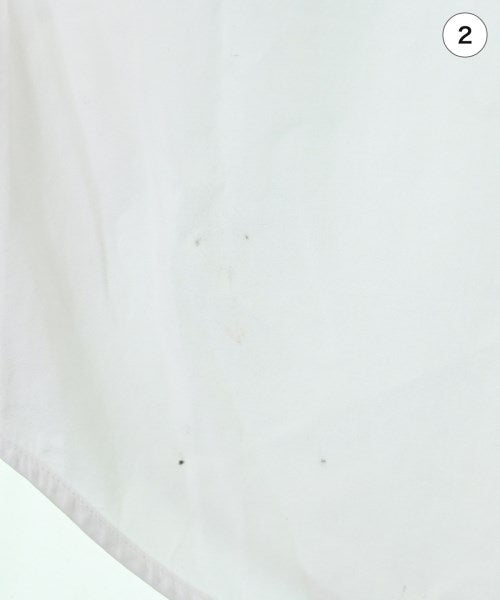 Nﾟ 21 เสื้อลำลอง