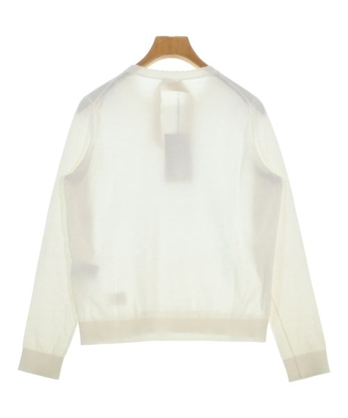 Nﾟ 21 เสื้อกันหนาว