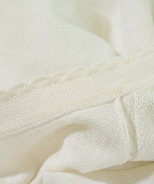 Nﾟ 21 เสื้อกันหนาว