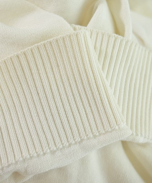 Nﾟ 21 เสื้อกันหนาว