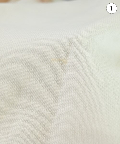 Nﾟ 21 เสื้อกันหนาว