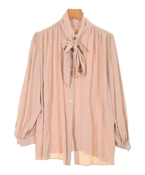 Nﾟ 21 เสื้อสตรี