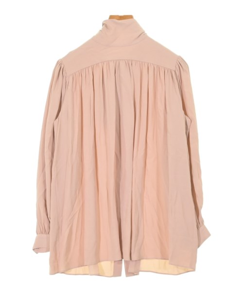 Nﾟ 21 เสื้อสตรี