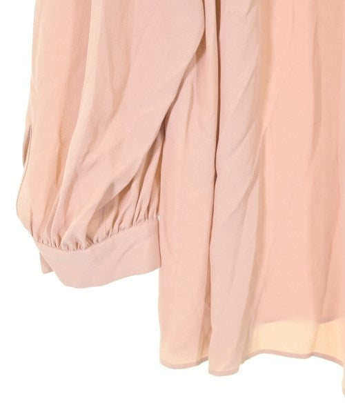 Nﾟ 21 เสื้อสตรี