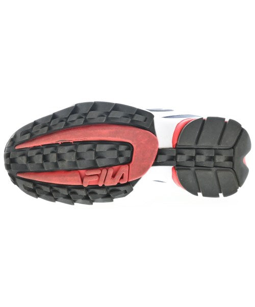 Nﾟ 21 รองเท้าผ้าใบ