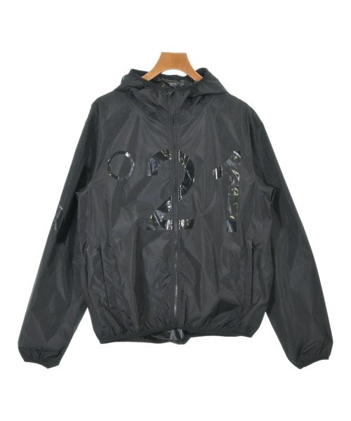 Nﾟ 21 เสื้อพาร์กาภูเขา