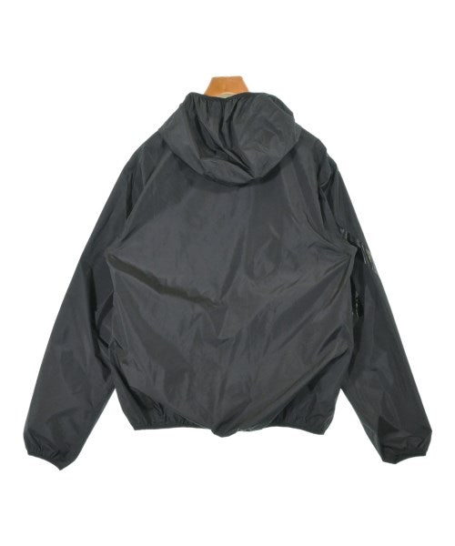 Nﾟ 21 เสื้อพาร์กาภูเขา