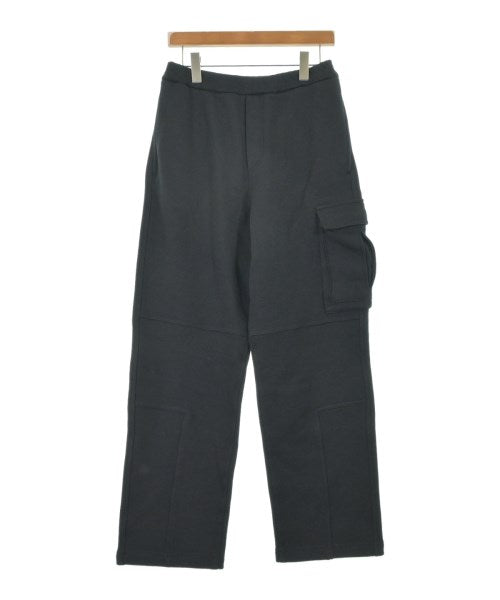 Nﾟ 21 กางเกงวอร์ม