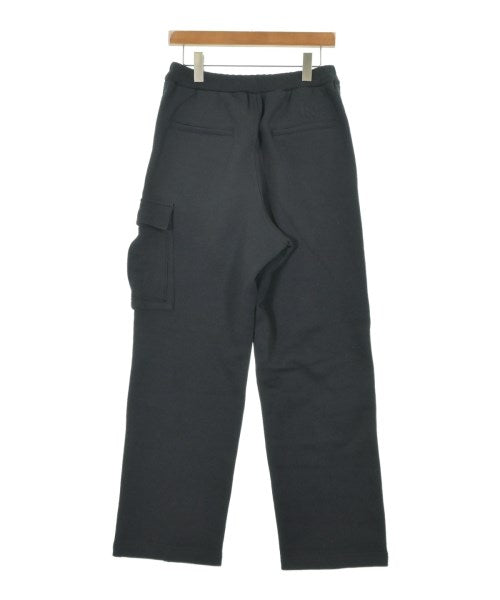 Nﾟ 21 กางเกงวอร์ม