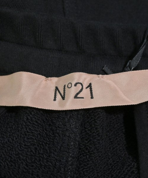 Nﾟ 21 กางเกงวอร์ม