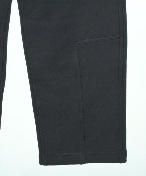 Nﾟ 21 กางเกงวอร์ม