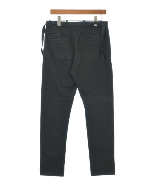 Nﾟ 21 ยีนส์