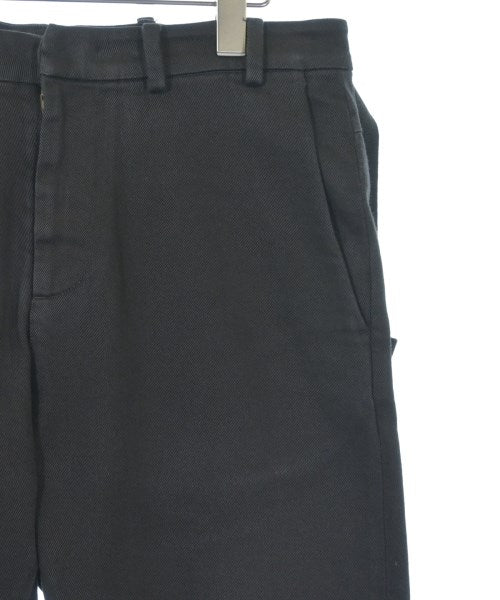 Nﾟ 21 ยีนส์