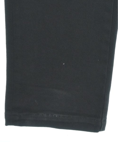 Nﾟ 21 ยีนส์