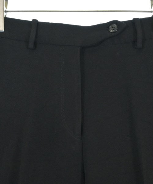 Nﾟ 21 กางเกงขายาว