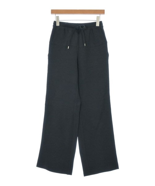 Nﾟ 21 กางเกงขายาว