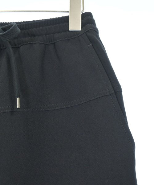 Nﾟ 21 กางเกงขายาว