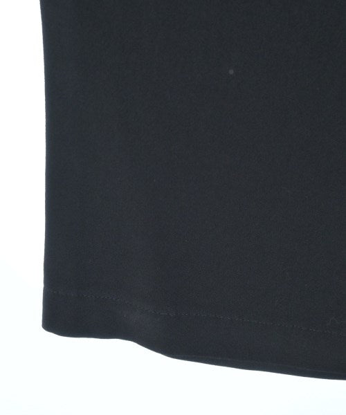 Nﾟ 21 กางเกงขายาว