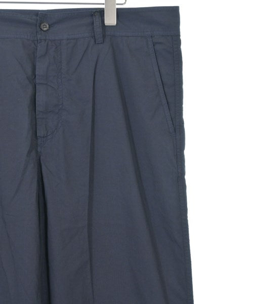 Nﾟ 21 กางเกงขายาว